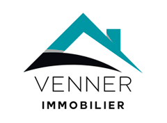 Agence Venner Immobilier à Metz